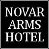 Novar Arms Hotel